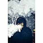 Nizar