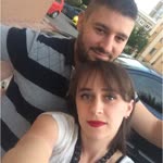 Sevgi
