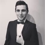Serkan