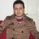 Cemal
