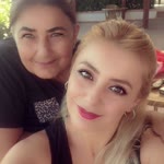 Esra