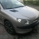 Ayhan