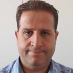 Serkan