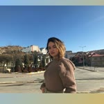 Rabia