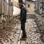 Cihan