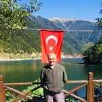 Aliosman