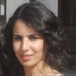 Şeyma