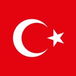 Raşit