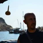 Burak