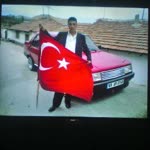Kasım