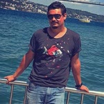 Caner