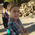Alper