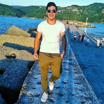 Oğuz