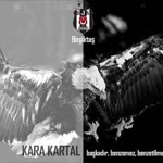 İsa