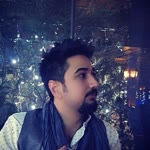 Gökhan