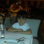 Kerem