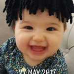 Osman