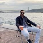 Hüseyin