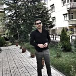 Kaan