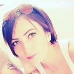 Elif