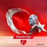 Alper