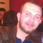 Aykut