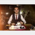 Sercan