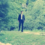 Murat