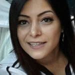 Ayfer