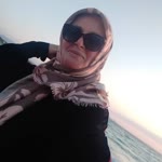 Gulsazi