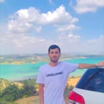 Abdullah