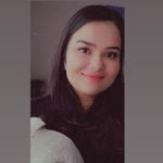 Basak