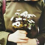 Zeynep