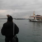 Merve