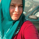 Zeyneb