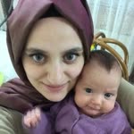 Rabia