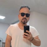 İlhan