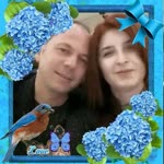 Tolga