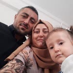 Gülsüm
