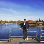 Emir
