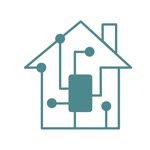 Smartelektric