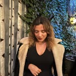 İlke