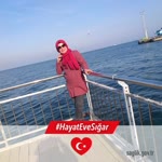 Aşkın