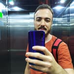 Şaban