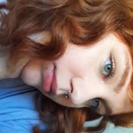 Selin