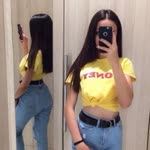 Cansu