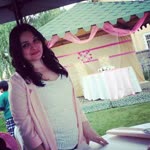 Merve