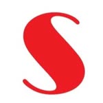 Syl