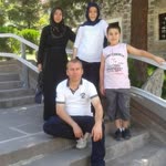 Mustafa