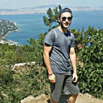 Günan